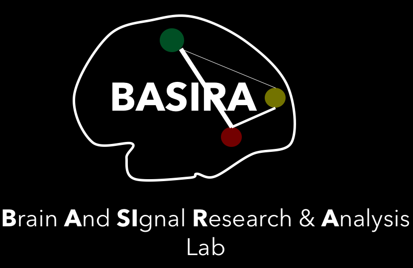 BASIRA Lab